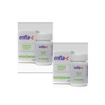Meditech Enfla-C 2x30 Kapsül