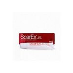 Meditech Scarex Jel 15 G skt;07/2024