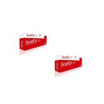 Meditech Scarex Jel 15 Gr X 2 Adet