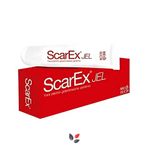 Meditech Scarex Jel Krem 15 gr