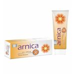 Meditech SPF30 75 gr Arnica Jel Krem