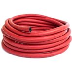 Mediterian 18mm kırmızı zıpkın lastiği, 71cm, açık kafa, 95 lik - Gri - Kırmızı - Seçenek 1 - 0 - 3 Yaş