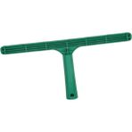 Mediterian 35 cm Cam Peluş Dekoratif Süs, Ev ve Dekorasyon İçin Şık Tasarım - Standart - Turuncu