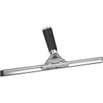 Mediterian 35 cm metal camçek, şık ve dayanıklı mutfak aksesuarı, yerli üretim - Standart - Turuncu