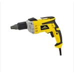 Mediterian 500-1500 Watt Alçıpan Vidalama Dwe Anahtarsız Tek Akü 36 Volt 1-2 M 2 Yıl Darbeli Kablolu