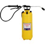 Mediterian K-73 Bahçe 10 lt İlaçlama Makinesi