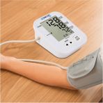Mediterian KD-5915 New Koldan Ölçme Türkçe Konuşan Tansiyon Aleti
