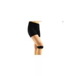 MEDITERIAN ML0309020M Standart Patella Tendon Bandı Bedensiz
