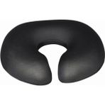 Mediterian Ucu Açık Ortopedik Oturma Simidi Medical - 10 x 30 cm - 10 x 43 cm