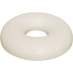 Mediterian Visko Oturma Simidi - 10 x 30 cm - 10 x 43 cm