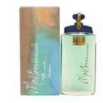 Medıterraneum Tıraş Sonrası Losyon 100 Ml