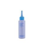 Meditheraphy Blue Layer Azulene Ampoule Yatıştırıcı Nemlendirici Cilt Serumu 100 Ml - Mavi
