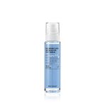 Meditherapy Hyaluronic Acid First Skin Booster Nemlendirici Cilt Serumu 150 Ml - Mavi