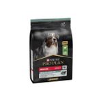 Medium Adult 3Kg Kuzulu Köpek Sensitive Digestion Kuzulu Yetişkin Köpek Maması