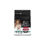 Medium Adult Kuzu Etli Yetişkin Köpek Maması 14Kg
