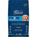 Medium-Large Somonlu Yetişkin Köpek Maması 15 Kg