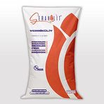 Medium Vermikülit 1 Litre - Serakülit