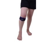 MEDİWAYS Patella Tendon Bandı