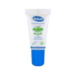 Mediwell 8 ml Onarıcı Dudak Bakım Kremi