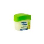 Mediwell Dudak Bakım Kremi 5 Ml - Tutti Frutti Aromalı