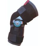 MediWitt Neopren Açı Ayarlı Patella Dizlik - Medium