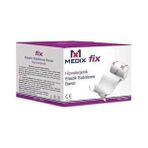 Medix Fix 10 m x 10 cm Elastik Sabitleme Bandı