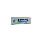 MEDİX Meditech Arnica Cll Jel 75Ml