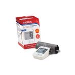 MEDİX Medıx Basic Koldan Ölçer Tansiyon Aleti 6930251820130