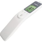 Medix Temassız Infrared Termometre Ateş Ölçer