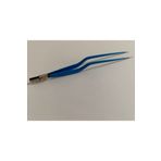 MEDKAB KOTER BİPOLAR PENSET BAYONET