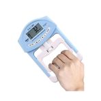 MEDLAY Elektronik El Dinamometre