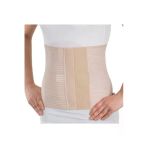 Medlight Abdominal Korse - Ameliyat Sonrası Korsesi - Sezeryan Sonrası Korsesi