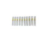 MEDMEDIKAL Iv Intraket No: 24 SARI Paket 10 LU POLYMED