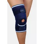 Medoksa Neopren Ligament Destekli Dizlik