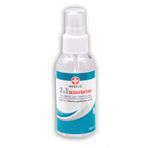 Medolis Antiseptik- Dezenfektan 3 X 100 Ml TYBZAJPZ9MO5M93E73