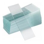 MEDPOİNT LAMEL 18X18MM 100LÜ