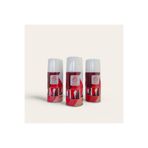 MedPride Anestezik Ve Lazer Epilasyon Için Soğutucu Sprey 150 Ml 3 Adet