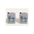 MedPride Distile Saf Su 5 Lt Bidon 2 Adet