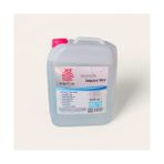 Medpride Distile Saf Su 5000 ml