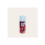 MedPride Soğutucu Sprey 150 ml, Anestezik ve Lazer Epilasyon İçin Uygun