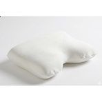 Medpride Visco Horlama Yastığı, Ortopedik Boyun Desteği, 55x40x12x10 cm