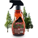 Medre Ortam ve Araba Kokusu Sprey 500ML