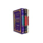Medrese Kitab Evi Orta Boy Kuranı Kerim Ve Satır Arası Kelime Türkçe Okunuşlu Ve Meali 6 Özellikli Mealli Kuran