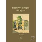 Medresetü'l - Hattatin Yüz Yaşında - M. Uğur Derman