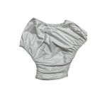 MEDSEY YIKANABİLİR HASTA KÜLODU 2Lİ PAKET (L)