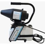 Medtouch MT-ULV2500 Elektrikli Dezenfektan ULV İlaçlama Cihazı Makinesi