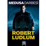 MEDUSA DARBESI - ROBERT LUDLUM