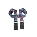 Medusa Mcube Curve Model Ukulele ve Gitar Askısı