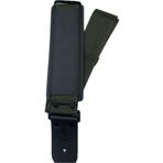 Medusa Ranger Guard Omuz Korumalı Deri Uçlu Gitar Askısı