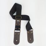 Medusa Strap Basic Model Gitar Askısı